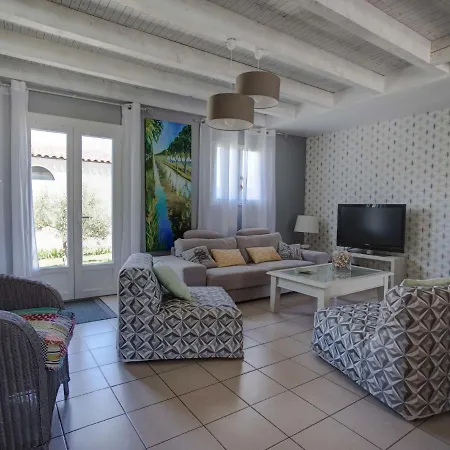Spacious With Private Pool Villa *