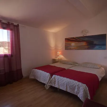 Spacious With Private Pool Villa Beaufort (Herault)