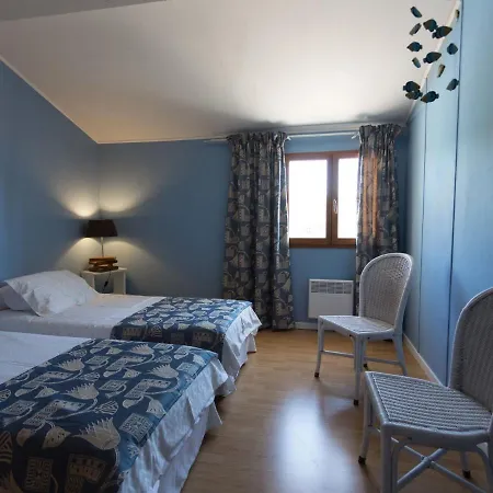 Spacious With Private Pool Villa