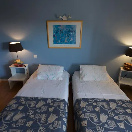 Spacious With Private Pool * Beaufort (Herault)