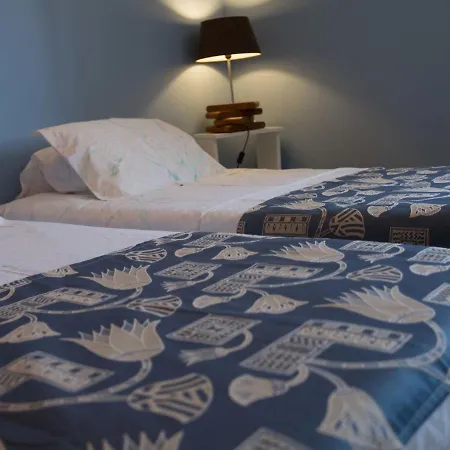 别墅 In With Private Pool *