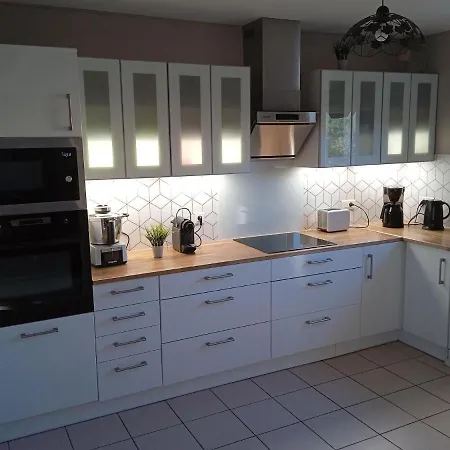 Spacious With Private Pool Villa *