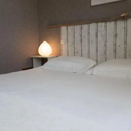 Spacious With Private Pool Villa Beaufort (Herault)