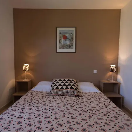 Spacious With Private Pool *