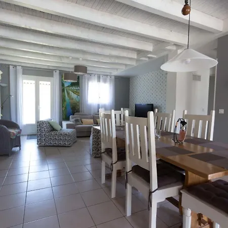 Spacious With Private Pool Villa *