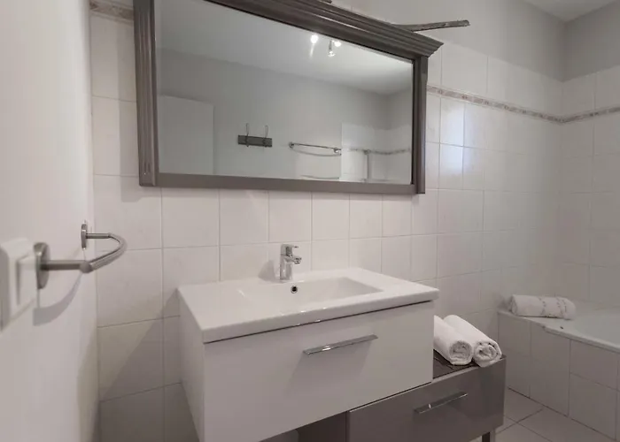 In With Private Pool *